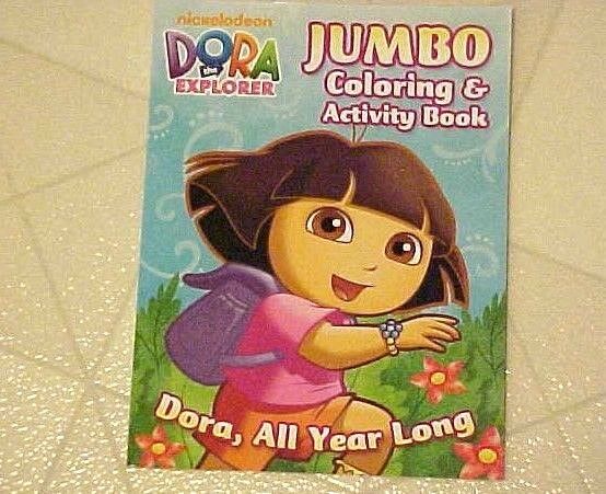 Coloring Book Ebay